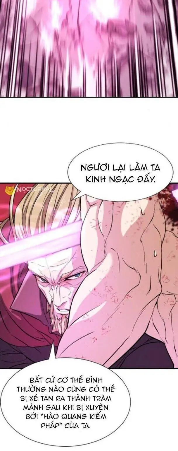 Bậc Thầy Thiết Kế Điền Trang Nettruyen ZZZ Chương 45 Page 27
