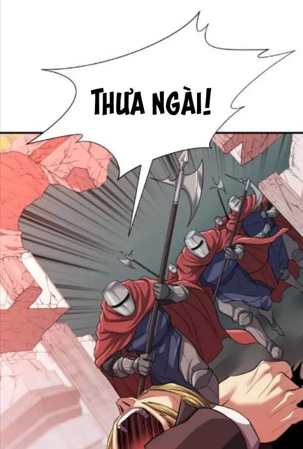 Bậc Thầy Thiết Kế Điền Trang Nettruyen ZZZ Chương 45 Page 49