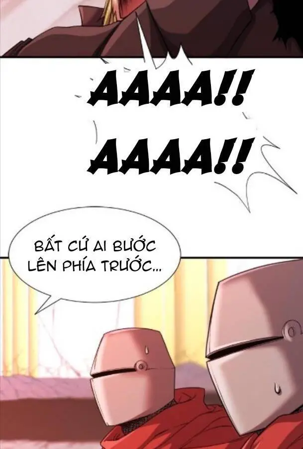 Bậc Thầy Thiết Kế Điền Trang Nettruyen ZZZ Chương 45 Page 50