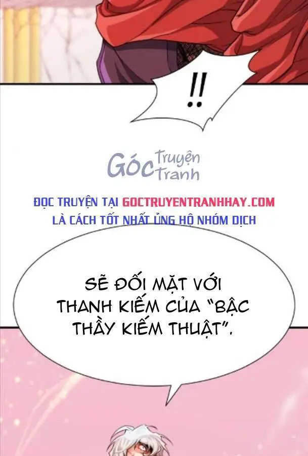 Bậc Thầy Thiết Kế Điền Trang Nettruyen ZZZ Chương 45 Page 51