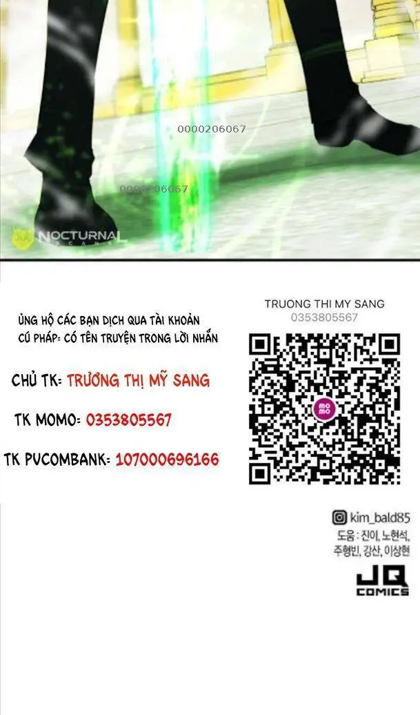 Bậc Thầy Thiết Kế Điền Trang Nettruyen ZZZ Chương 45 Page 53