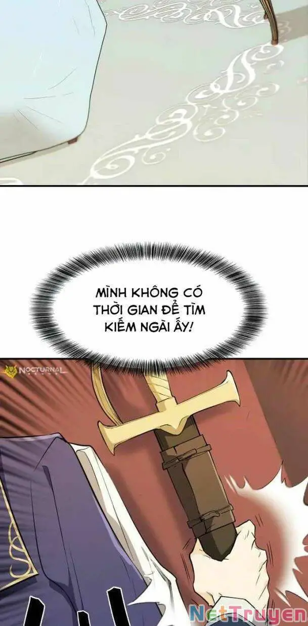 Bậc Thầy Thiết Kế Điền Trang Nettruyen ZZZ Chương 85 Page 31