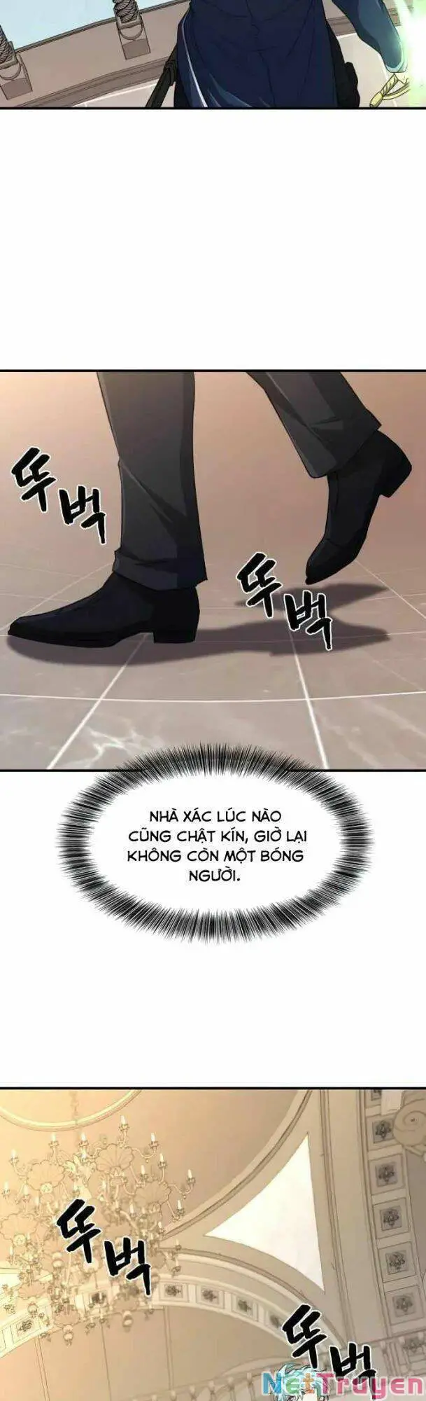 Bậc Thầy Thiết Kế Điền Trang Nettruyen ZZZ Chương 85 Page 38