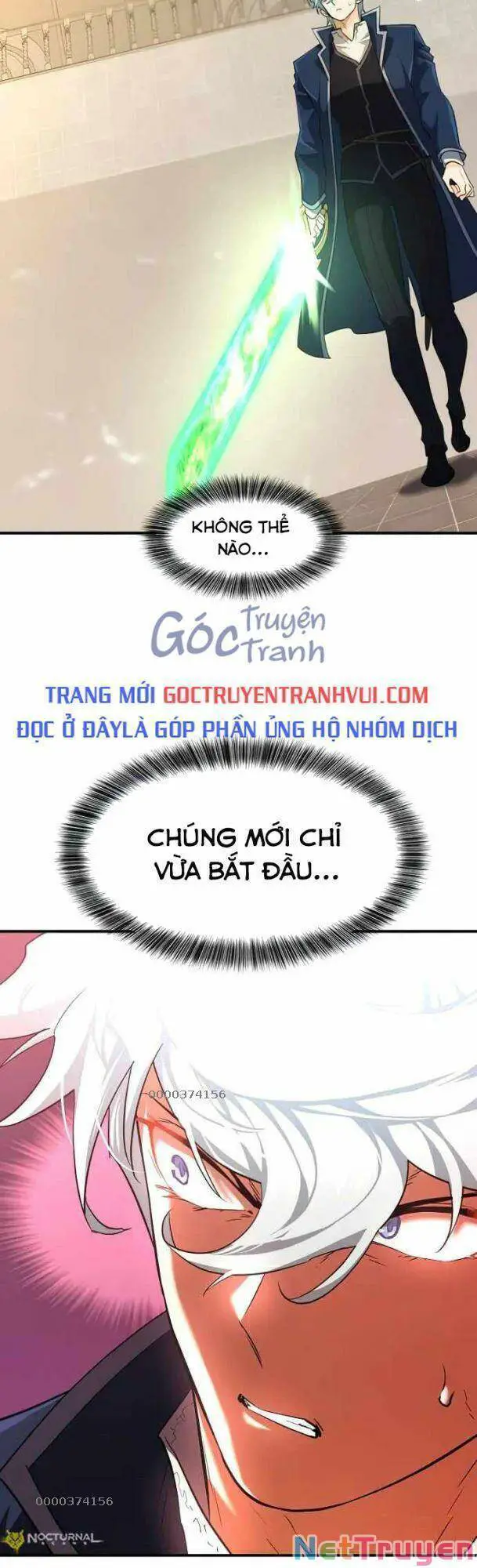 Bậc Thầy Thiết Kế Điền Trang Nettruyen ZZZ Chương 85 Page 39