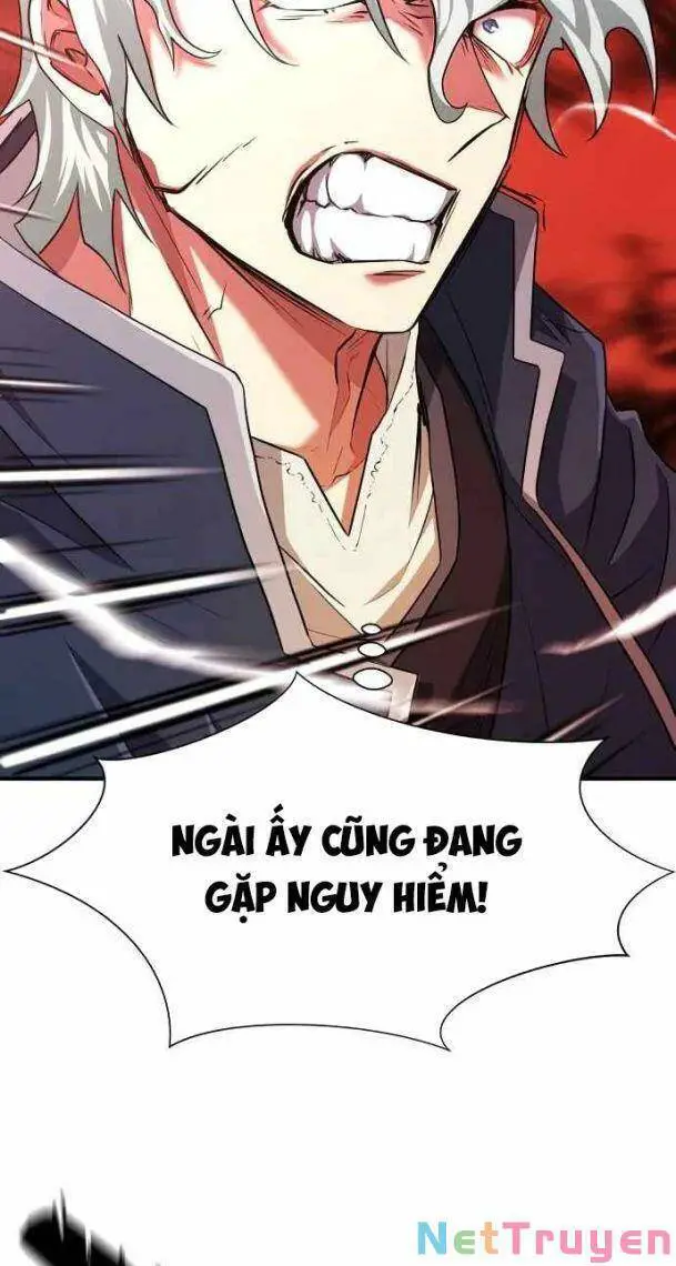Bậc Thầy Thiết Kế Điền Trang Nettruyen ZZZ Chương 85 Page 52