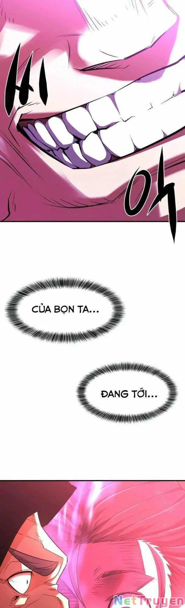 Bậc Thầy Thiết Kế Điền Trang Nettruyen ZZZ Chương 85 Page 59