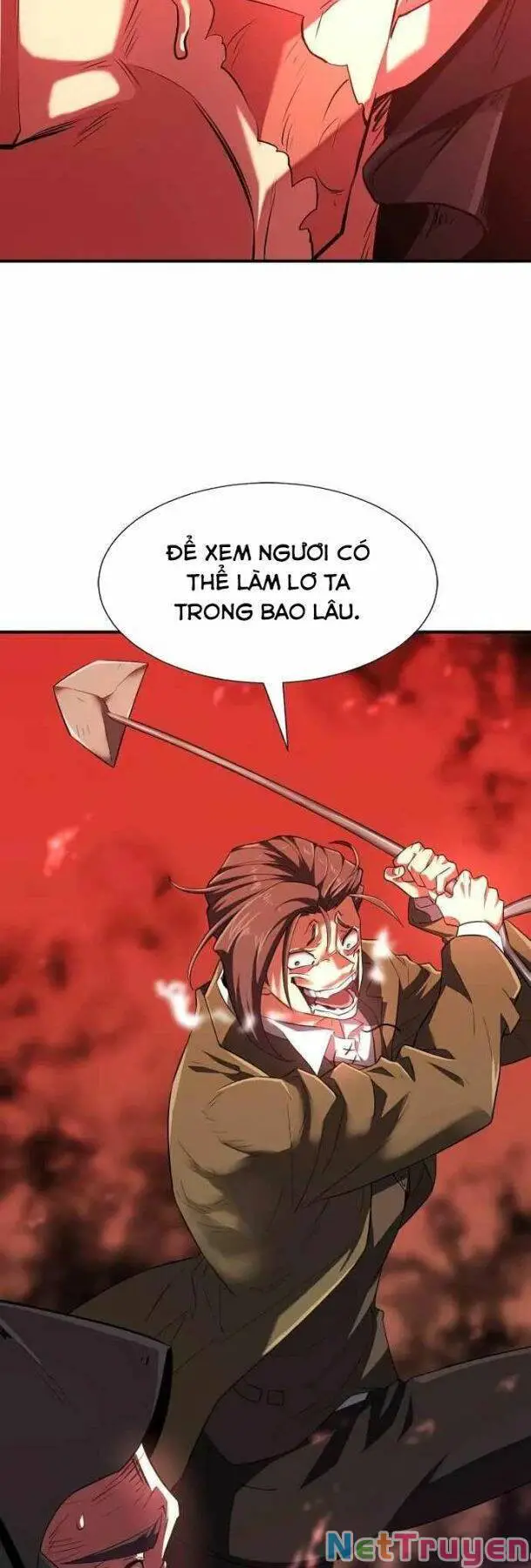Bậc Thầy Thiết Kế Điền Trang Nettruyen ZZZ Chương 85 Page 66