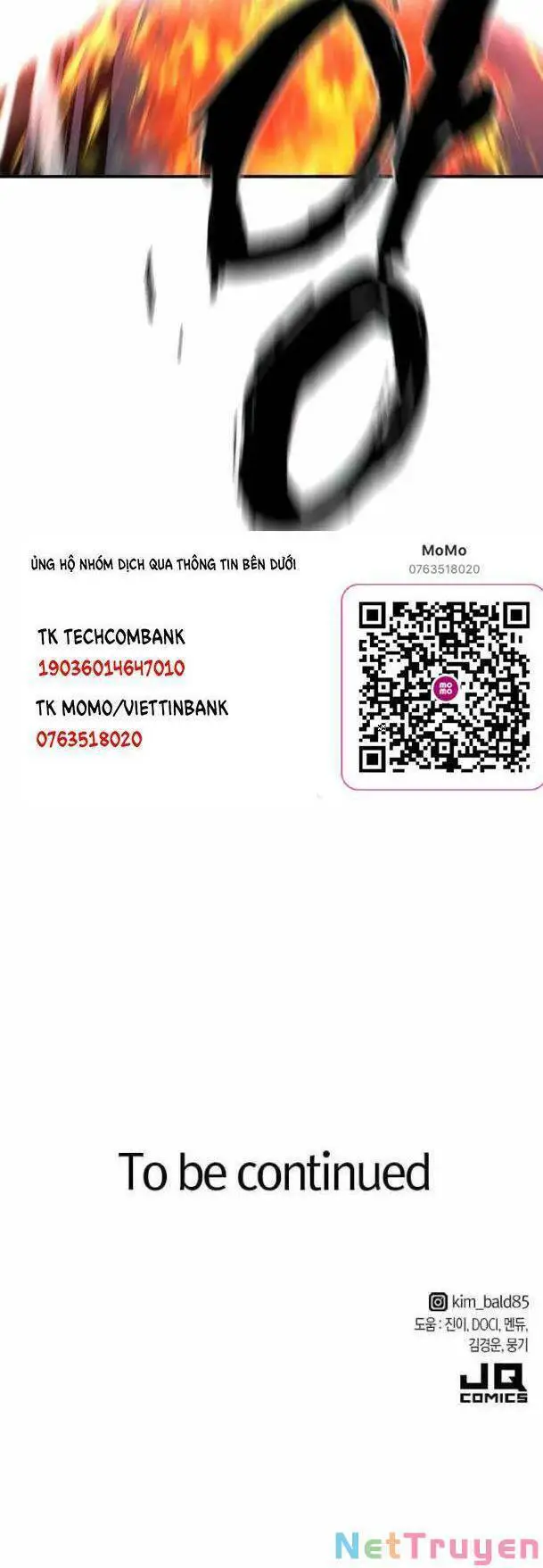 Bậc Thầy Thiết Kế Điền Trang Nettruyen ZZZ Chương 85 Page 73
