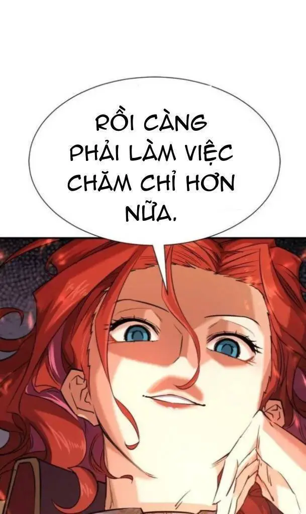 Bậc Thầy Thiết Kế Điền Trang Nettruyen ZZZ Chương 96 Page 64