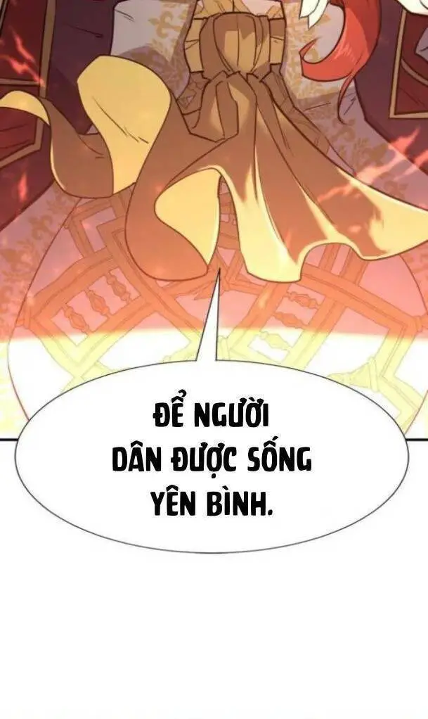 Bậc Thầy Thiết Kế Điền Trang Nettruyen ZZZ Chương 96 Page 65