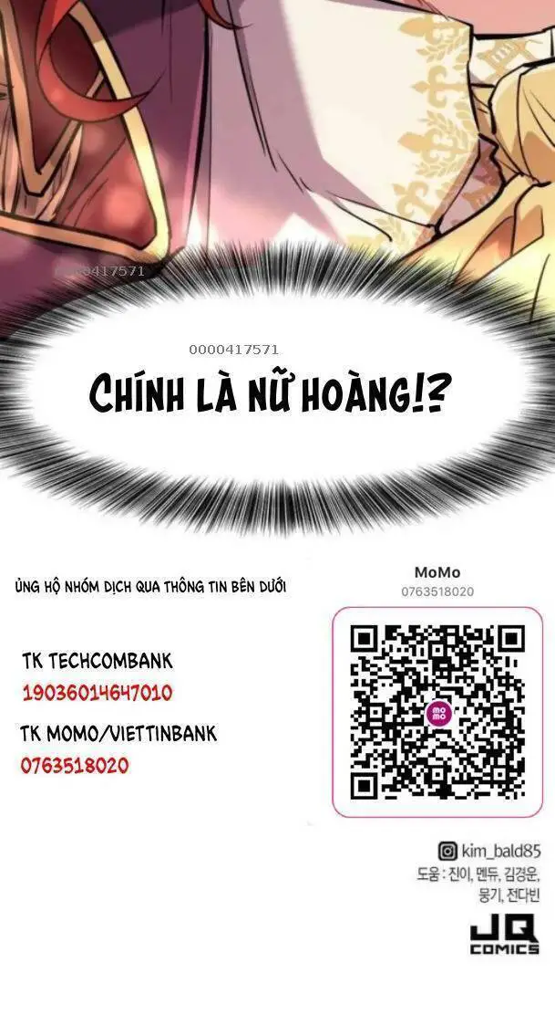 Bậc Thầy Thiết Kế Điền Trang Nettruyen ZZZ Chương 96 Page 74