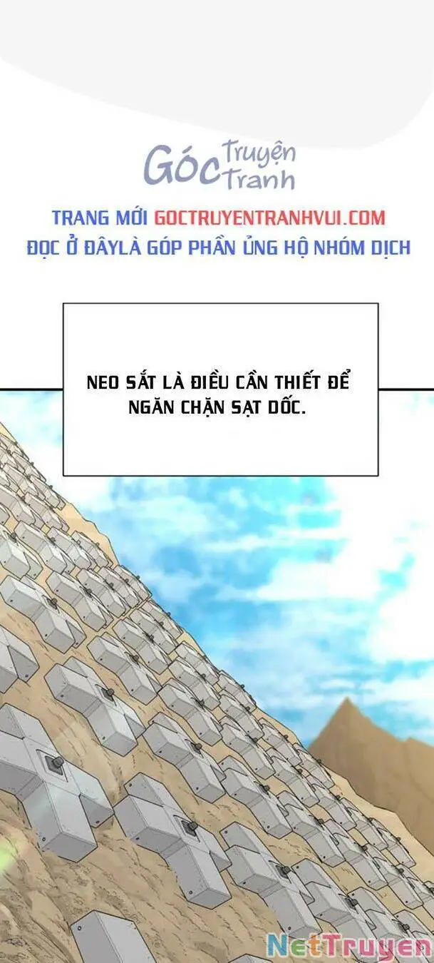 Bậc Thầy Thiết Kế Điền Trang Nettruyen ZZZ Chương 83 Page 2