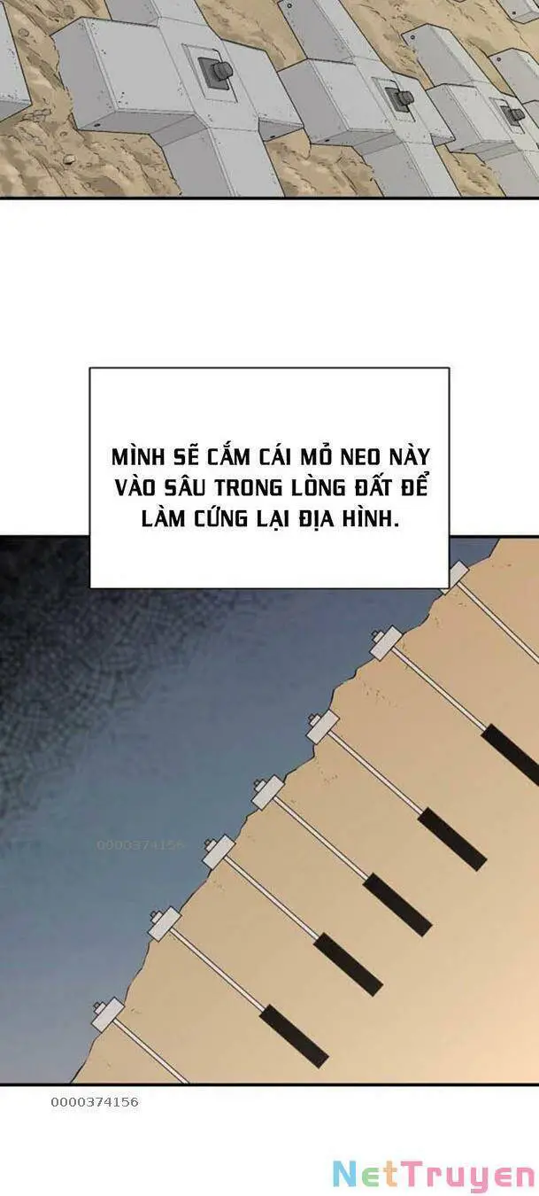 Bậc Thầy Thiết Kế Điền Trang Nettruyen ZZZ Chương 83 Page 3