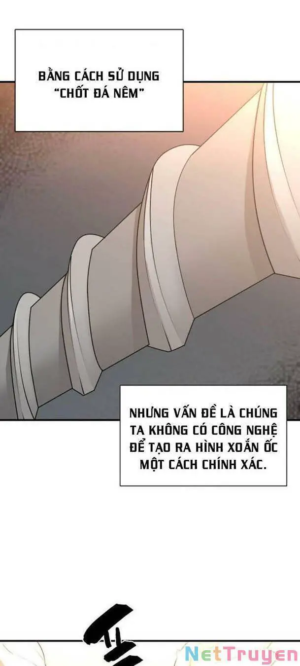 Bậc Thầy Thiết Kế Điền Trang Nettruyen ZZZ Chương 83 Page 4