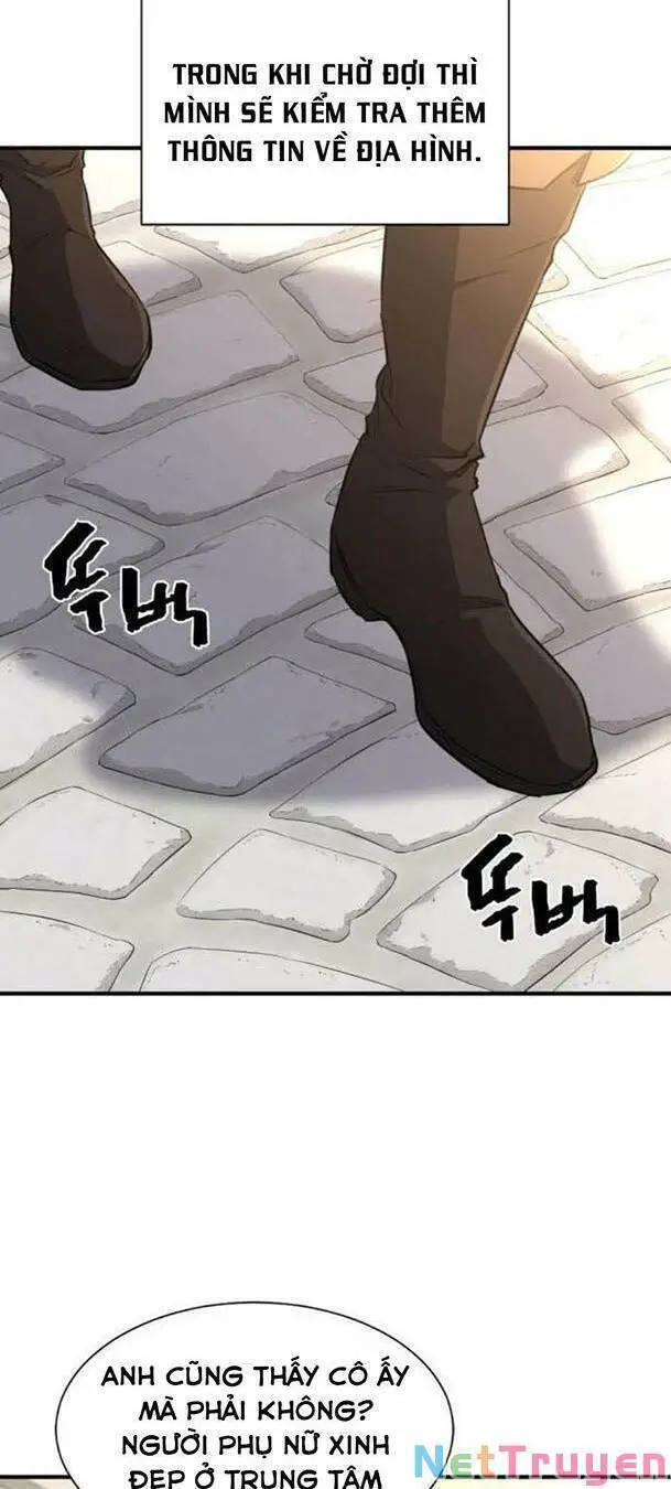 Bậc Thầy Thiết Kế Điền Trang Nettruyen ZZZ Chương 83 Page 6