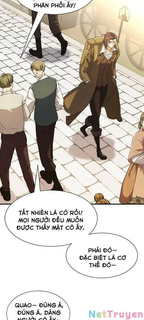 Bậc Thầy Thiết Kế Điền Trang Nettruyen ZZZ Chương 83 Page 7