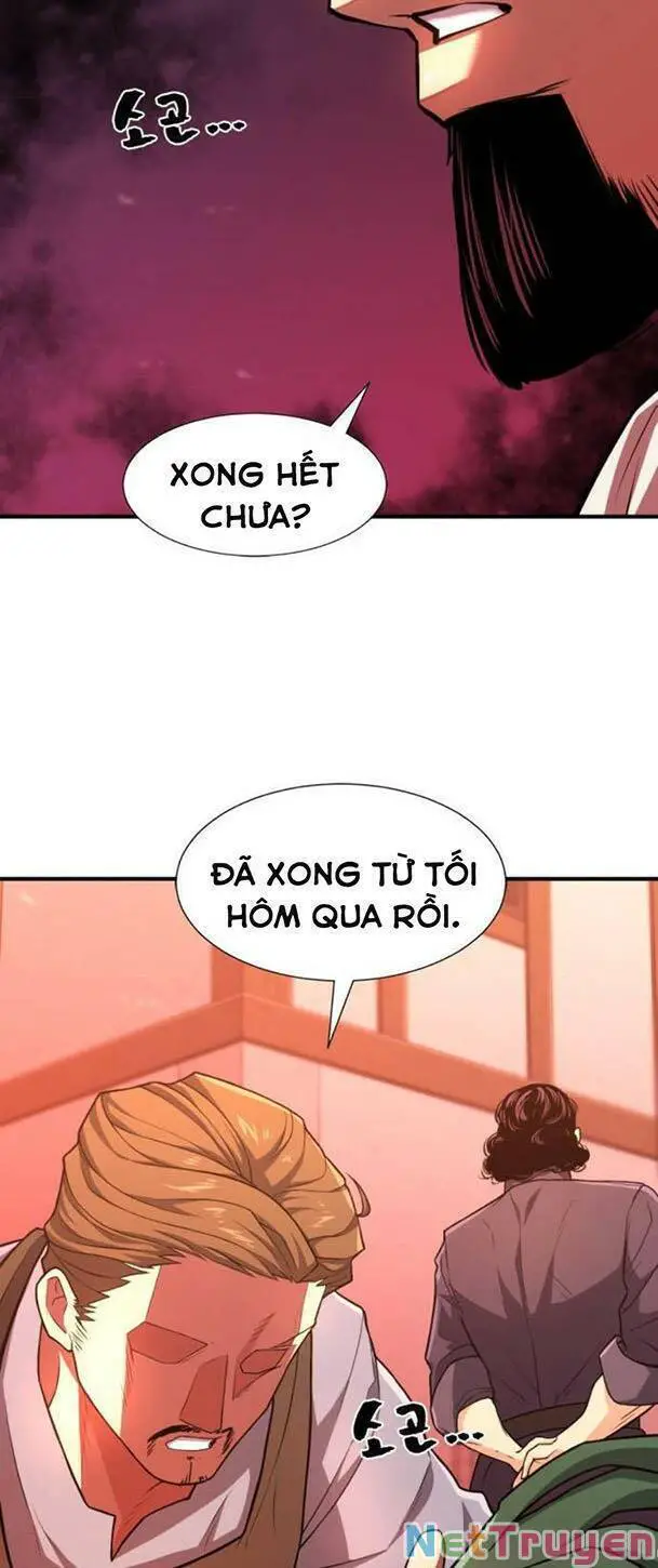 Bậc Thầy Thiết Kế Điền Trang Nettruyen ZZZ Chương 83 Page 29