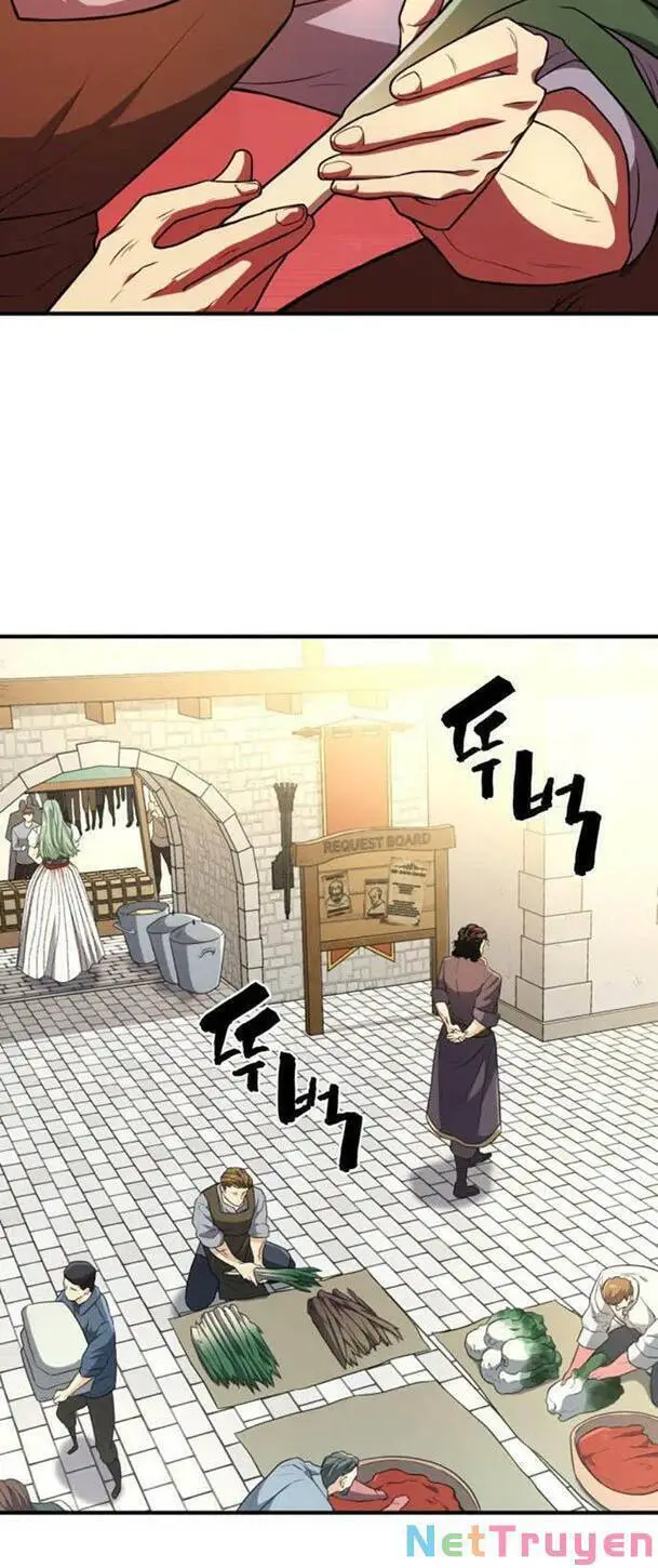 Bậc Thầy Thiết Kế Điền Trang Nettruyen ZZZ Chương 83 Page 30