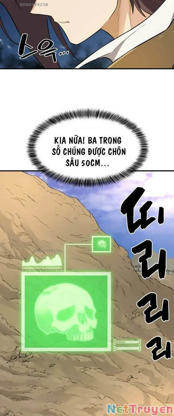 Bậc Thầy Thiết Kế Điền Trang Nettruyen ZZZ Chương 83 Page 39