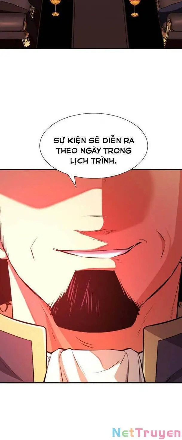 Bậc Thầy Thiết Kế Điền Trang Nettruyen ZZZ Chương 83 Page 42