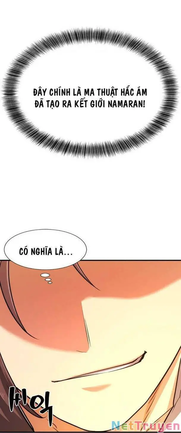 Bậc Thầy Thiết Kế Điền Trang Nettruyen ZZZ Chương 83 Page 45