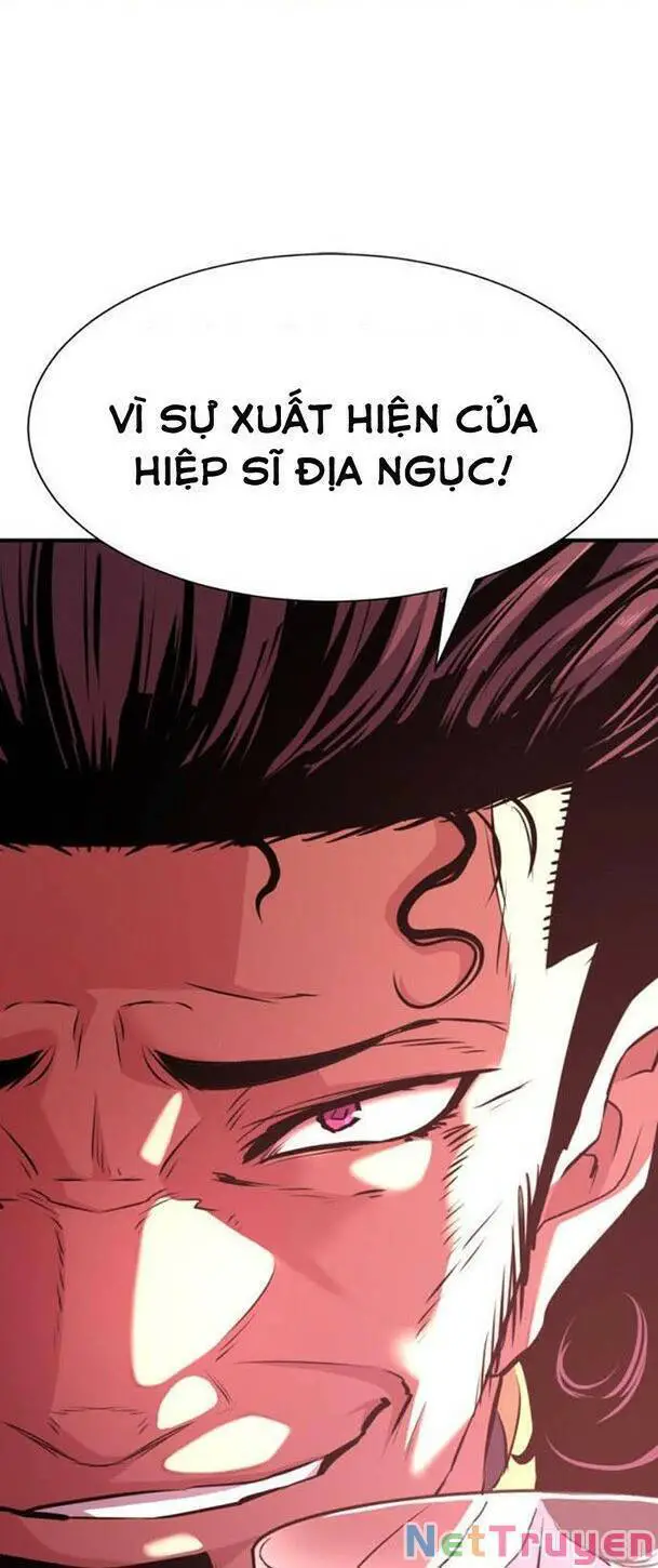 Bậc Thầy Thiết Kế Điền Trang Nettruyen ZZZ Chương 83 Page 46