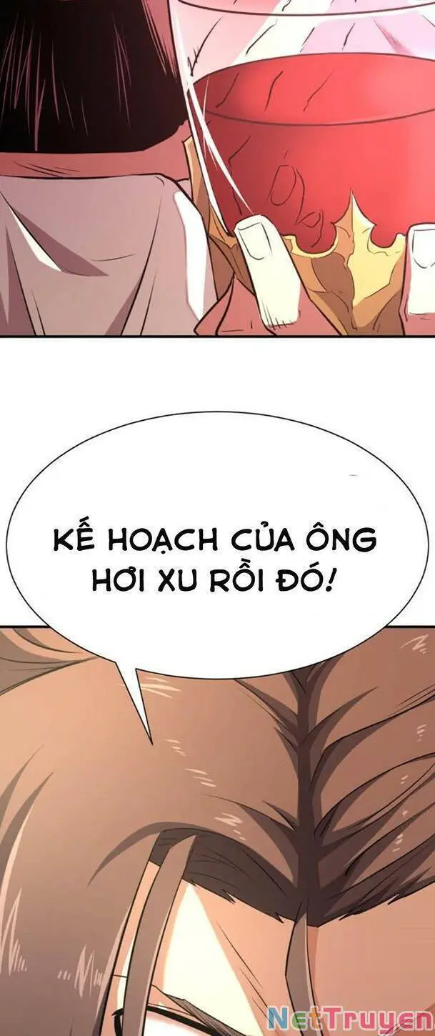 Bậc Thầy Thiết Kế Điền Trang Nettruyen ZZZ Chương 83 Page 47