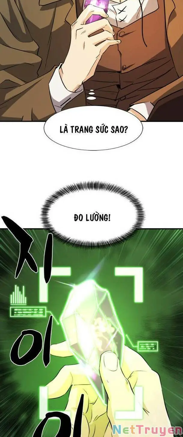 Bậc Thầy Thiết Kế Điền Trang Nettruyen ZZZ Chương 83 Page 54