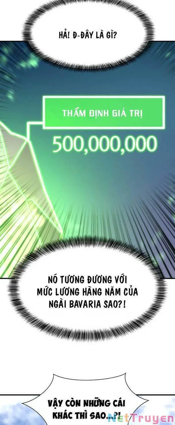 Bậc Thầy Thiết Kế Điền Trang Nettruyen ZZZ Chương 83 Page 56
