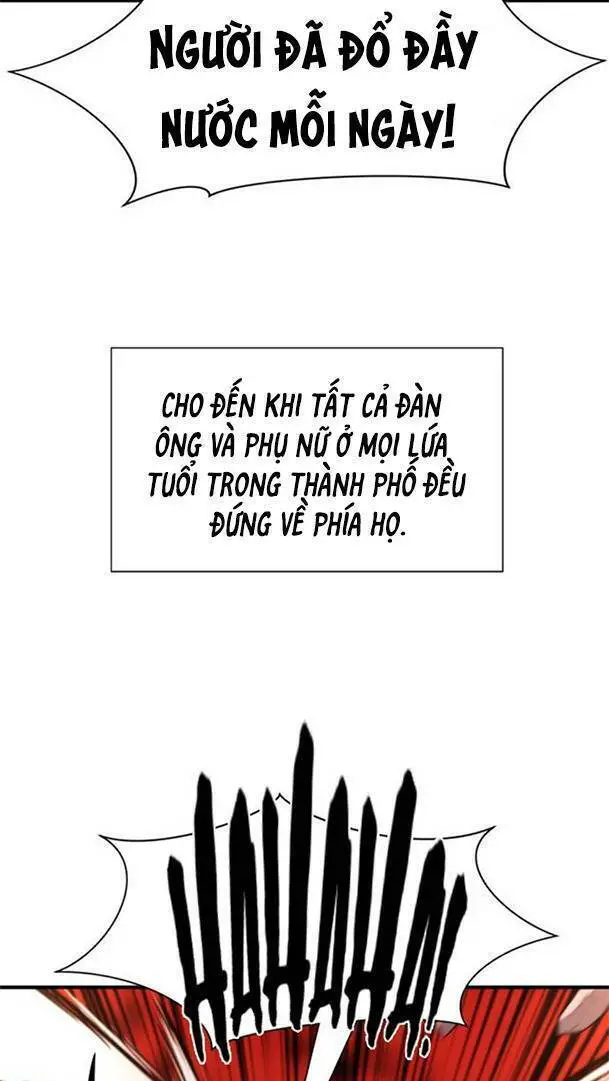 Bậc Thầy Thiết Kế Điền Trang Nettruyen ZZZ Chương 95 Page 8