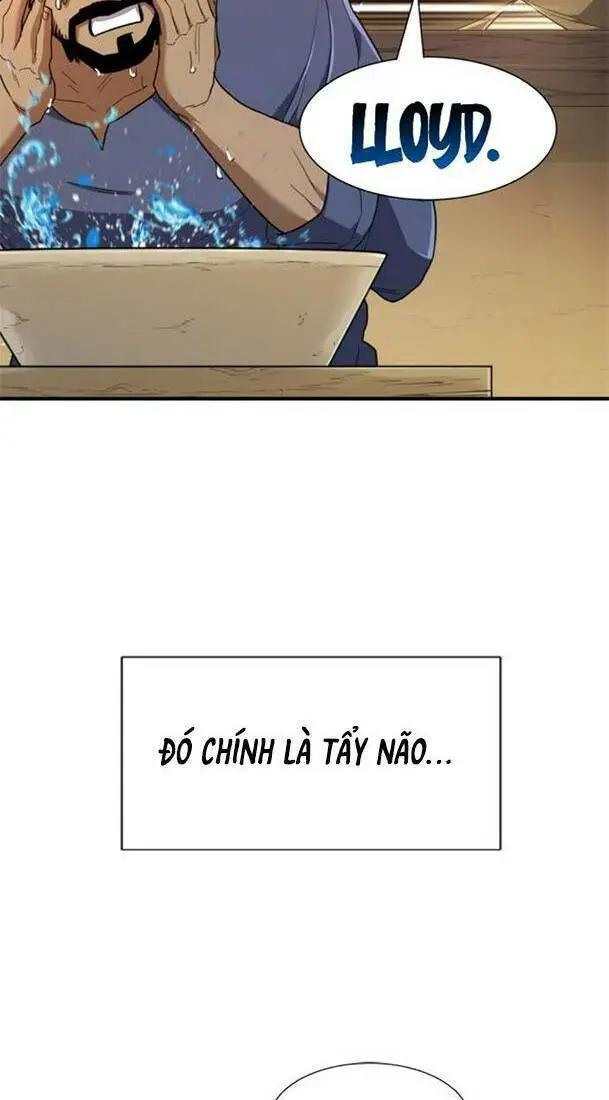 Bậc Thầy Thiết Kế Điền Trang Nettruyen ZZZ Chương 95 Page 18