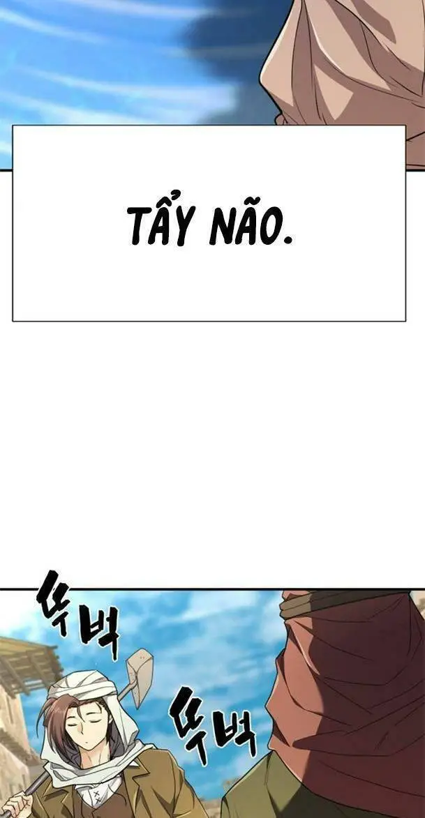 Bậc Thầy Thiết Kế Điền Trang Nettruyen ZZZ Chương 95 Page 20