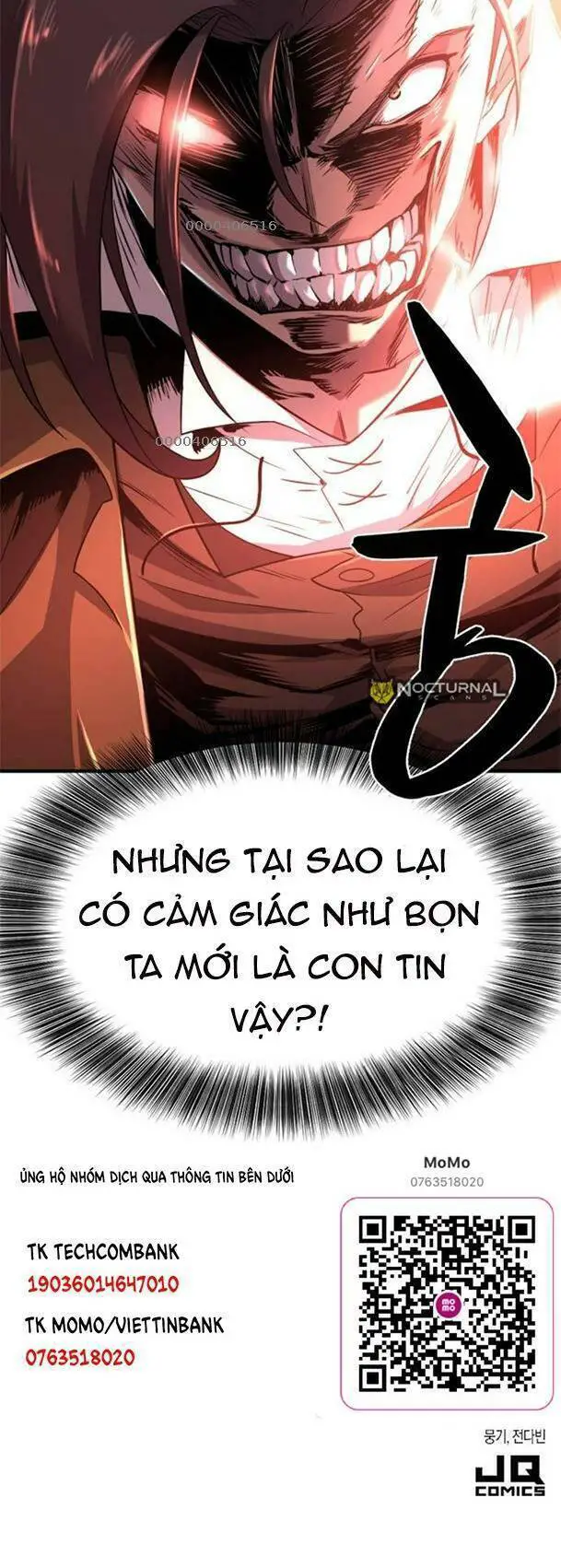 Bậc Thầy Thiết Kế Điền Trang Nettruyen ZZZ Chương 95 Page 73