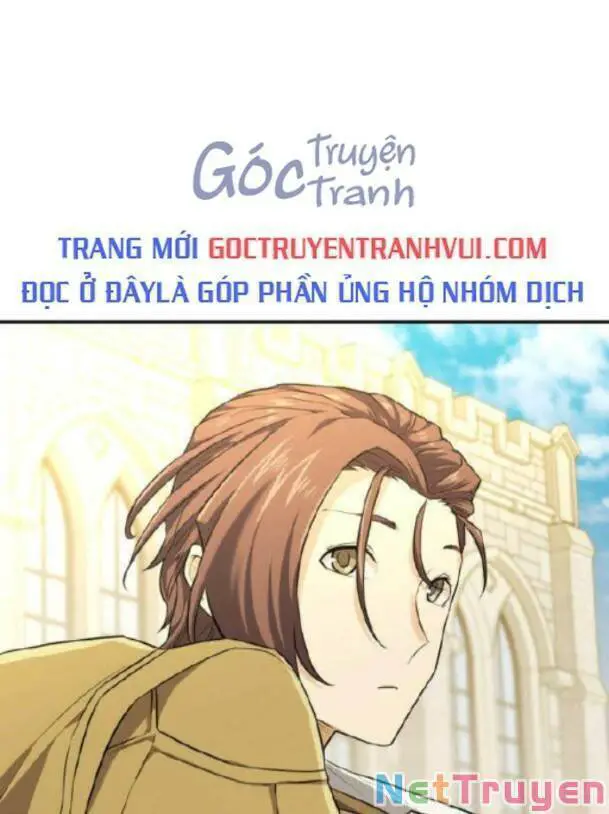 Bậc Thầy Thiết Kế Điền Trang Nettruyen ZZZ Chương 82 Page 1