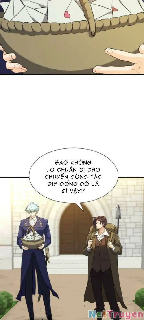 Bậc Thầy Thiết Kế Điền Trang Nettruyen ZZZ Chương 82 Page 3