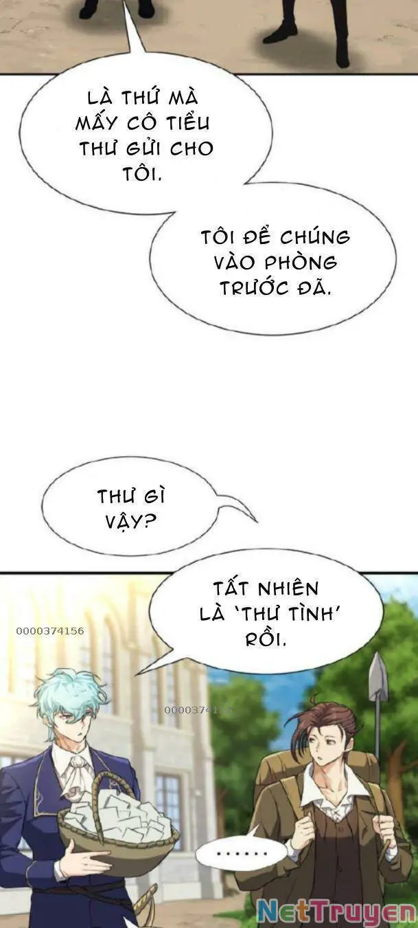 Bậc Thầy Thiết Kế Điền Trang Nettruyen ZZZ Chương 82 Page 4