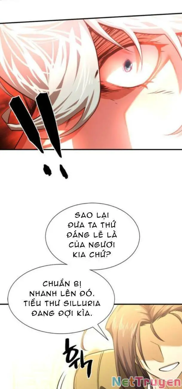 Bậc Thầy Thiết Kế Điền Trang Nettruyen ZZZ Chương 82 Page 12