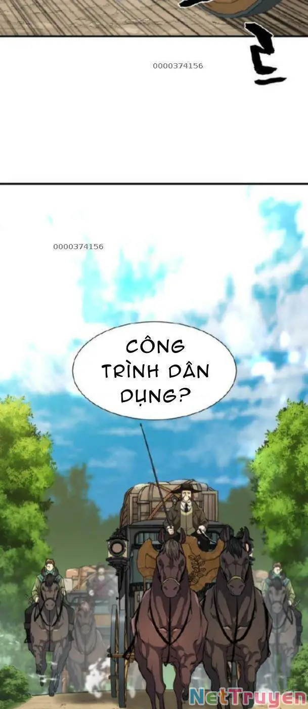 Bậc Thầy Thiết Kế Điền Trang Nettruyen ZZZ Chương 82 Page 16