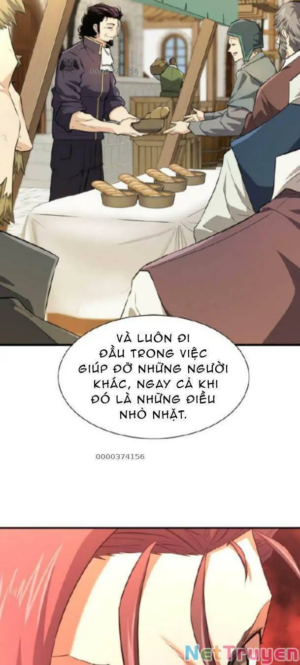 Bậc Thầy Thiết Kế Điền Trang Nettruyen ZZZ Chương 82 Page 24