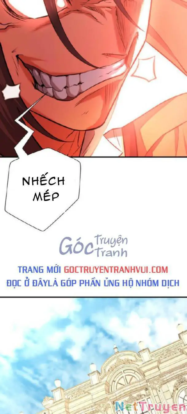 Bậc Thầy Thiết Kế Điền Trang Nettruyen ZZZ Chương 82 Page 28