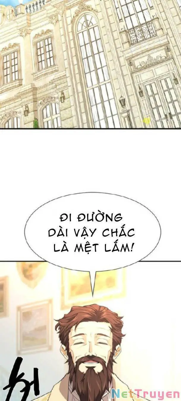 Bậc Thầy Thiết Kế Điền Trang Nettruyen ZZZ Chương 82 Page 29