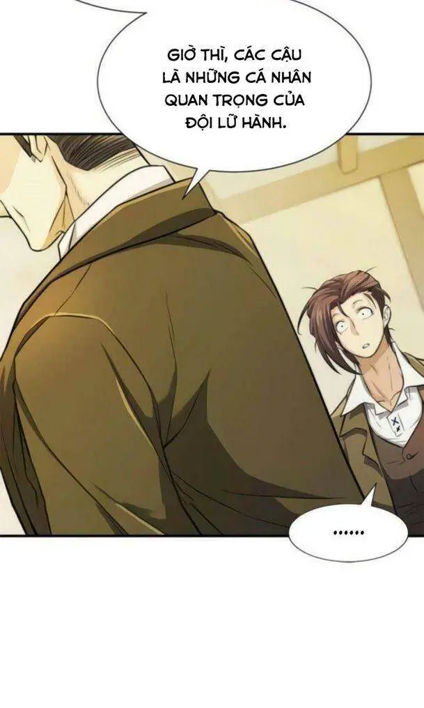 Bậc Thầy Thiết Kế Điền Trang Nettruyen ZZZ Chương 36 Page 12