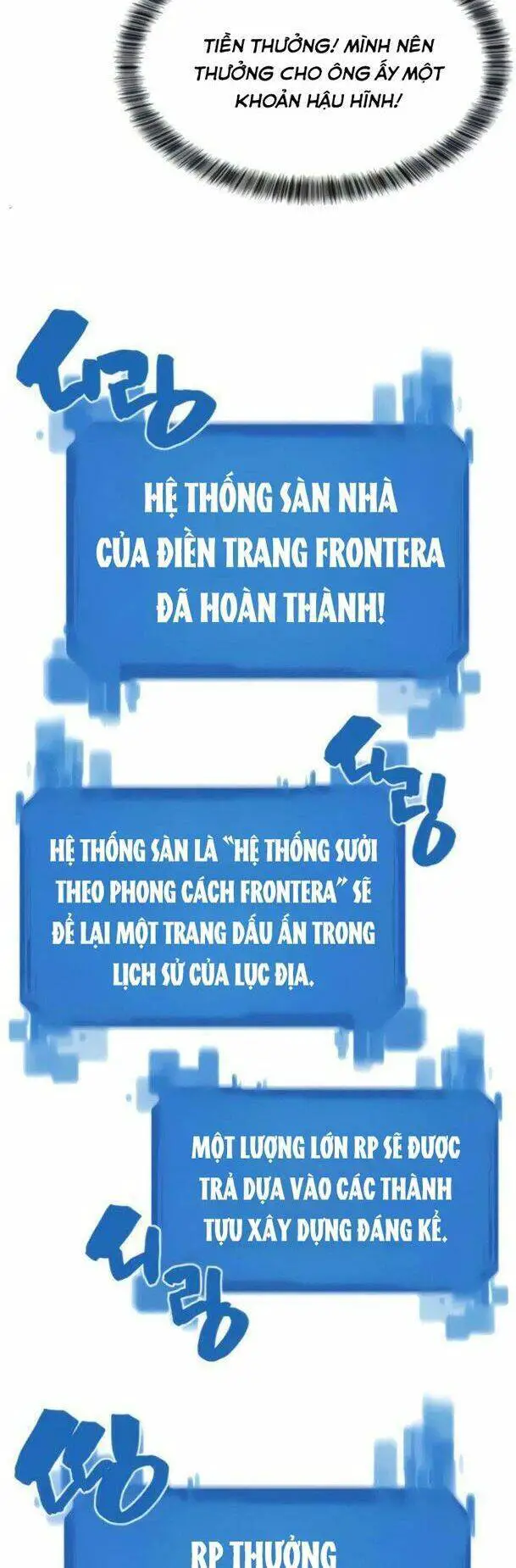 Bậc Thầy Thiết Kế Điền Trang Nettruyen ZZZ Chương 36 Page 15