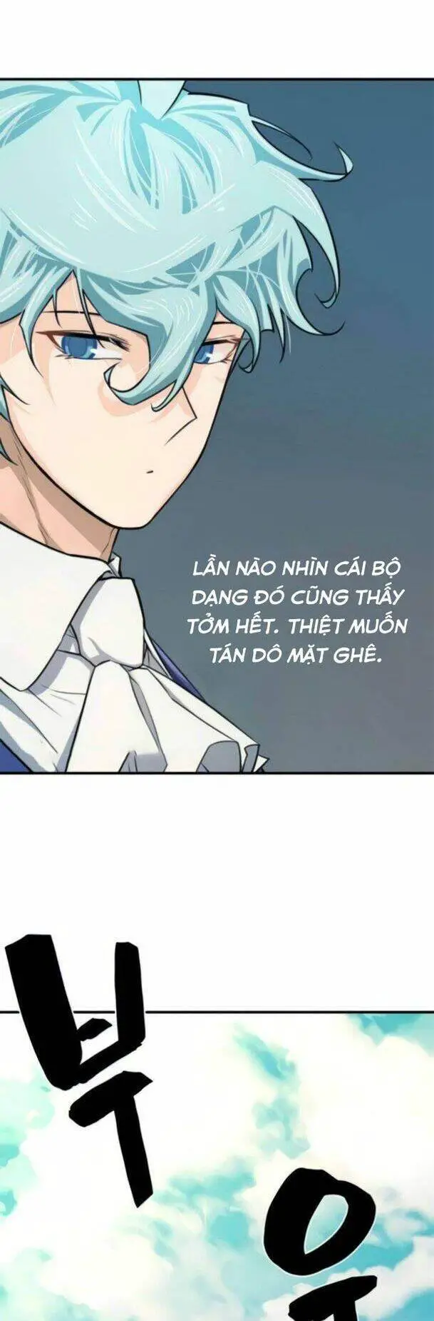 Bậc Thầy Thiết Kế Điền Trang Nettruyen ZZZ Chương 36 Page 21