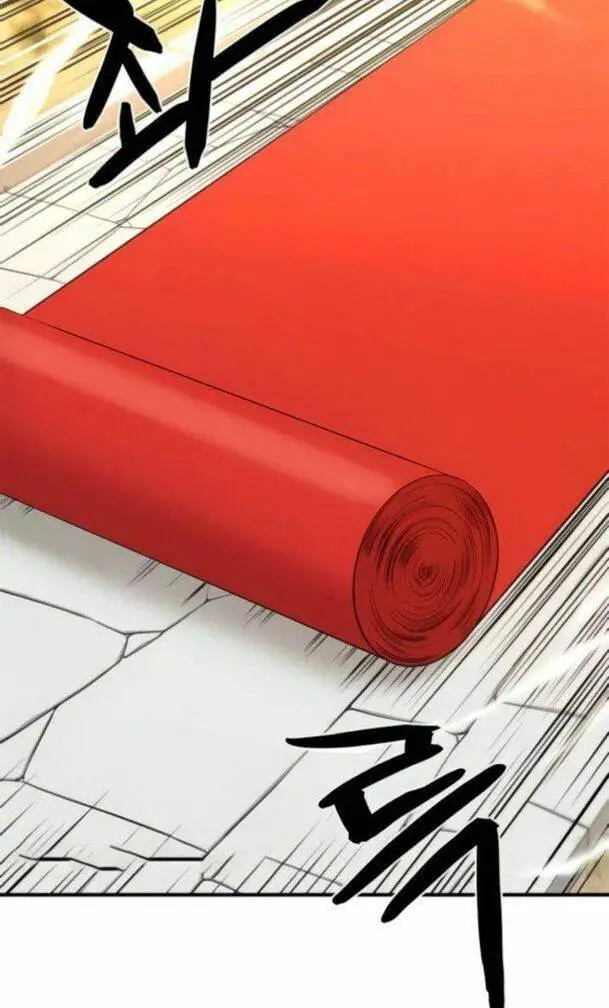 Bậc Thầy Thiết Kế Điền Trang Nettruyen ZZZ Chương 36 Page 25