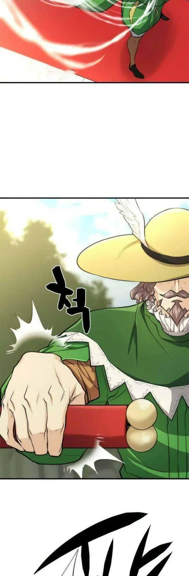 Bậc Thầy Thiết Kế Điền Trang Nettruyen ZZZ Chương 36 Page 28
