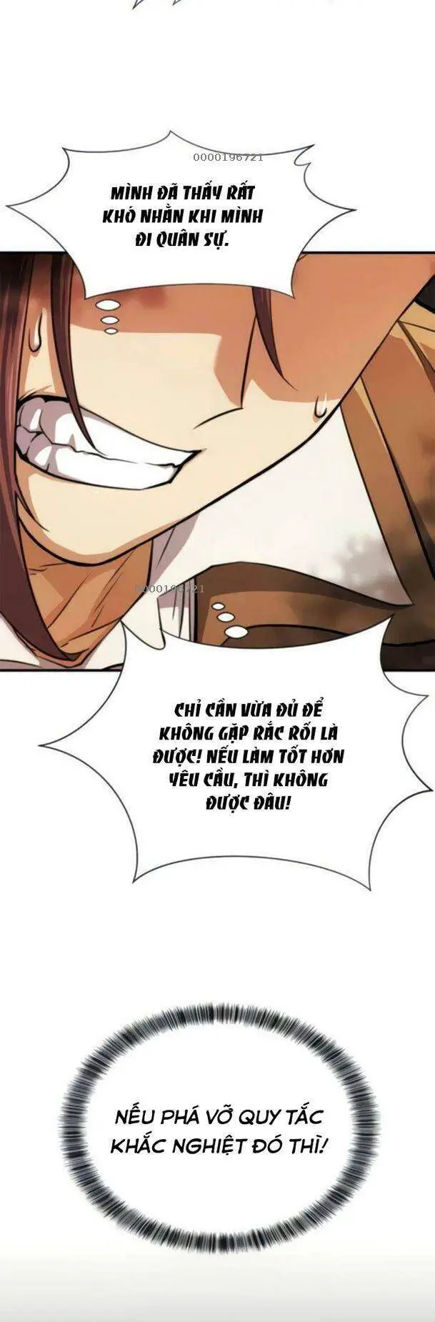 Bậc Thầy Thiết Kế Điền Trang Nettruyen ZZZ Chương 36 Page 35