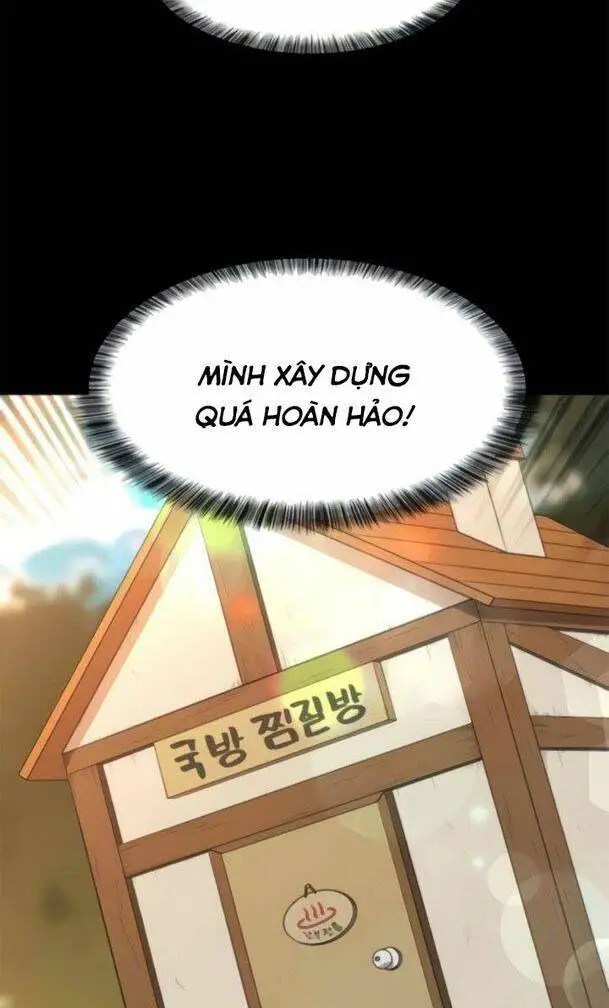 Bậc Thầy Thiết Kế Điền Trang Nettruyen ZZZ Chương 36 Page 38