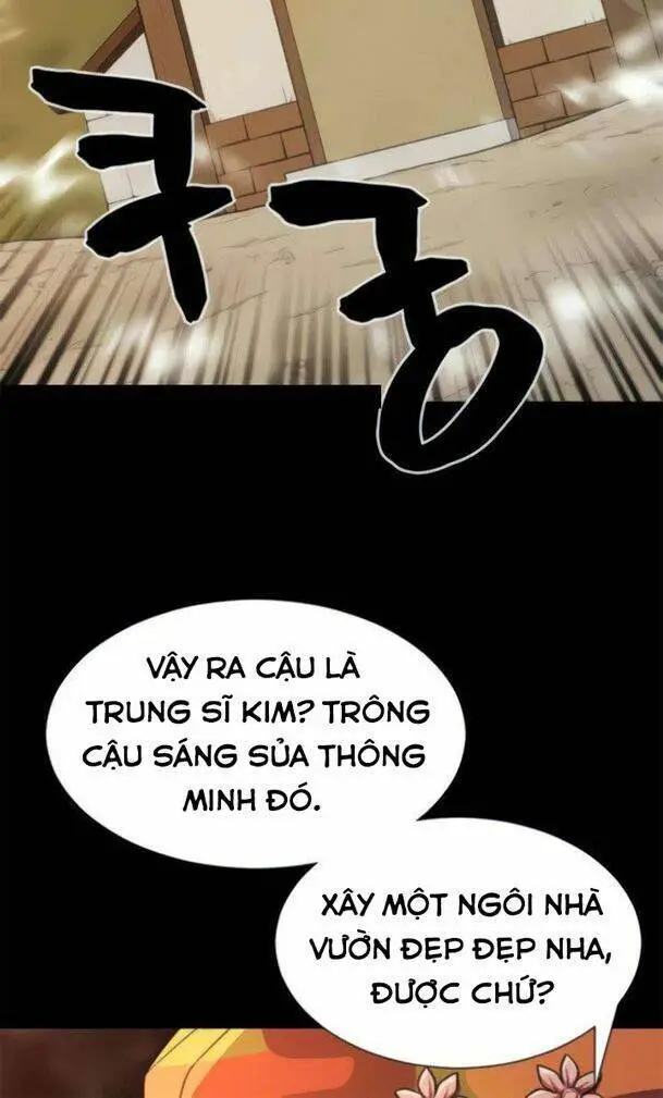 Bậc Thầy Thiết Kế Điền Trang Nettruyen ZZZ Chương 36 Page 39