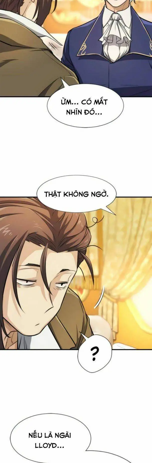 Bậc Thầy Thiết Kế Điền Trang Nettruyen ZZZ Chương 36 Page 46